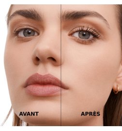 Mascara Volume Effet Faux Cils - Intensives Volumen - Verbessertes Formel Mascara Volume Effet Faux Cils - Intensives Volumen - Verbessertes Formel